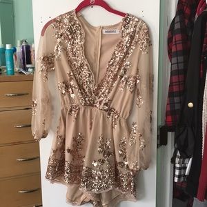 Romper